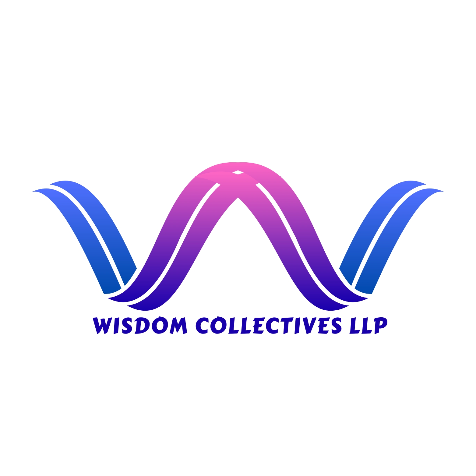 Wisdom Collectives Logo